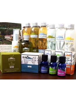 【カラー+炭酸ムーススパ \6400★】カラー後の頭皮もしっかりケア!お洒落を楽しみながら、健康的な髪へ―