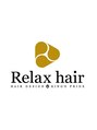 リラックスヘアー(Relax hair)/SHU【シュウ】