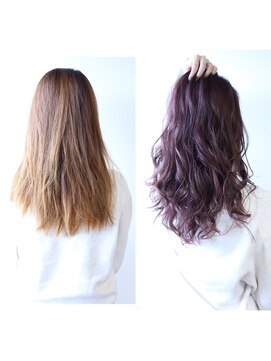 エルサ(Elsa) 【Elsa元町・三宮】ワインボルドー