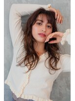 シーア 中野新橋店(Sia)&nbsp;【2021年新作スタイル】Sia中野新橋店