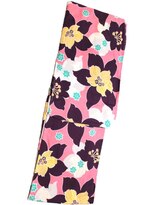 ケイティ(Keity)&nbsp;浴衣 YY-12　￥3700～(着付込み)