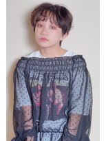 アルシュ 浦和(arche)&nbsp;arche浦和