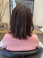 アルター(aL ter)&nbsp;春のミディアム