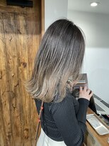 ストラト(STRAT)&nbsp;YUYA STYLE 89