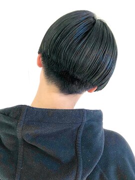 ヴェシ(vesi) guest snap 【吹上・御器所・川名】