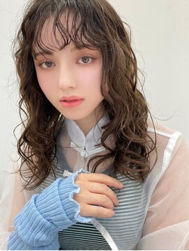 フリティ 大阪西梅田店(friity) kk1