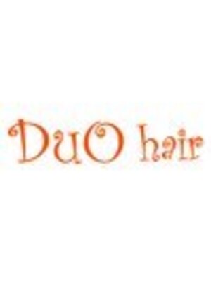 デュオ ヘアー エクステンションズ 新宿店(DuO hair Extentions)