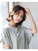 2023最新スタイル#16