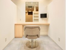 ルスリー 甲府店(Lsurii)