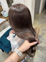 サンバイセライロ 千葉(SAN. by celilo)&nbsp;まろやかベージュ/こっくりベージュ