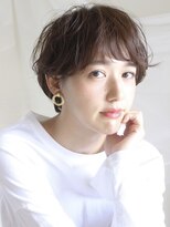 フレイムス 浦和美園駅東口(Frames)&nbsp;シースルーショート