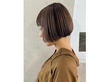 リフ デザイン ラボ(riff design labo)