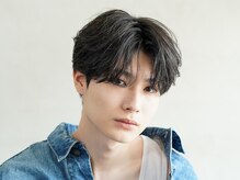 フィフスジングウマエ 原宿(fifth JINGUMAE)