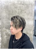 ハイライト