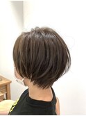 tuuli天神大名◇レイヤーカット◇髪質改善◇縮毛矯正◇艶髪