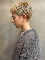 エクー(ECOO)&nbsp;『  メンズショート  』  ECOO