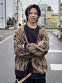レーニス 宇都宮(Lenis) 高田 侑弥
