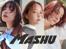 マッシュ アドベ 八戸ノ里(MASHU ADOBE)