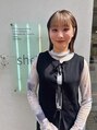 シェル 立川(shell) 赤堀こころ 【立川】