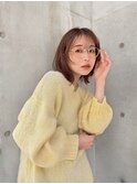 ミディアムレイヤー