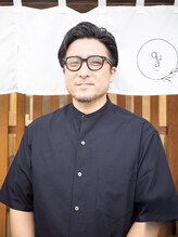 クア(qua) 高橋祐樹 【北千住】