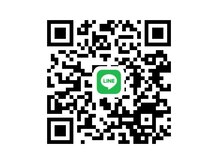 ヘアーミリー(hair mily)の雰囲気(お店ラインID#髪質改善#縮毛矯正#三重個人サロン)