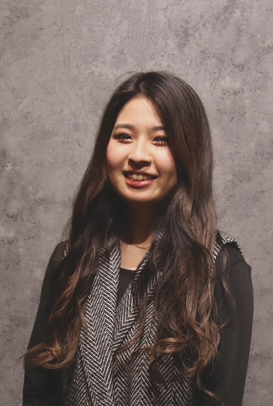 ドゥーエン 花園店(DoEN) 飯尾 友喜