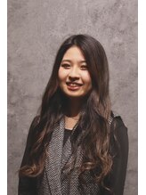 ドゥーエン 花園店(DoEN) 飯尾 友喜