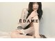 エダメ(EDAME)の写真