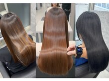 カームバイフォレスト 三郷中央(Calm by Forest.)