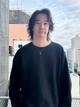 フィーネ 吉祥寺(Fi -Ne) 山田 大地