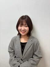 シアター 高崎(THEATER) 三本 寧々