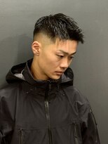 銀座 シノ 灯(shino HANARE)&nbsp;【ベリショ】