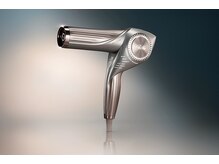 【ReFa BEAUTECH DRYER BXW】