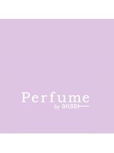 パフューム バイ アフロート 松戸八柱(Perfume by afloat) ERI KA