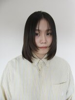 エテン(ETEN/10)&nbsp;layer style change