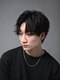 メンズサロンCO：Aメンズカット/メンズパーマ/眉毛/ハイライト【7/31OPEN（予定）】の写真/メンズ特化美容師がつくる似合わせ理論カットで、自然にカッコよくきまるスタイルを提案！