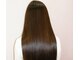 ヘアーサロン リュウズ(HairSalon Ryu's)の写真/お待たせしました　年に一度の縮毛矯正のクーポン今年もヴァージョンアップしてきました