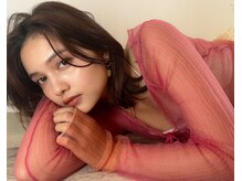 【ストレスと戦う女性を徹底的に癒し美しく】を叶える為に詰め込んだ、個室にスパニストが作る癒し空間