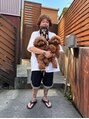 ノエル(NoEL)/大人の髪のお悩み#脱・白髪染め鹿児島市
