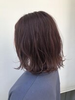 ネオリーブ チロル 横浜西口店(Neolive CiroL.)&nbsp;★定番春カラー★