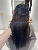 フェイス 石川町 (FACE)&nbsp;スーパーロングストレート