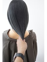 エトル(etole) etole style 029 semilong