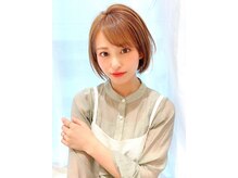 アイビー(Ivy)