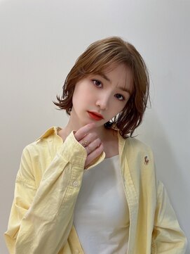 ホスタ 大阪梅田店(fosta) adg 【ホスタ/大阪/梅田/茶屋町/中崎町/北新地】