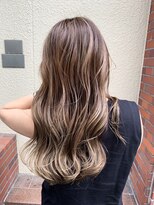 ピヨン 心斎橋(piLLon)&nbsp;ハイライト