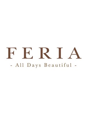 フェリア ファム 桃山台(FERIA fam)