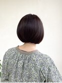 ショート