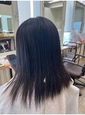 #プルエクステ #エクステ #大宮 #埼玉