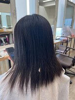 ウィスプヘアー(wisp HAIR) #プルエクステ #エクステ #大宮 #埼玉